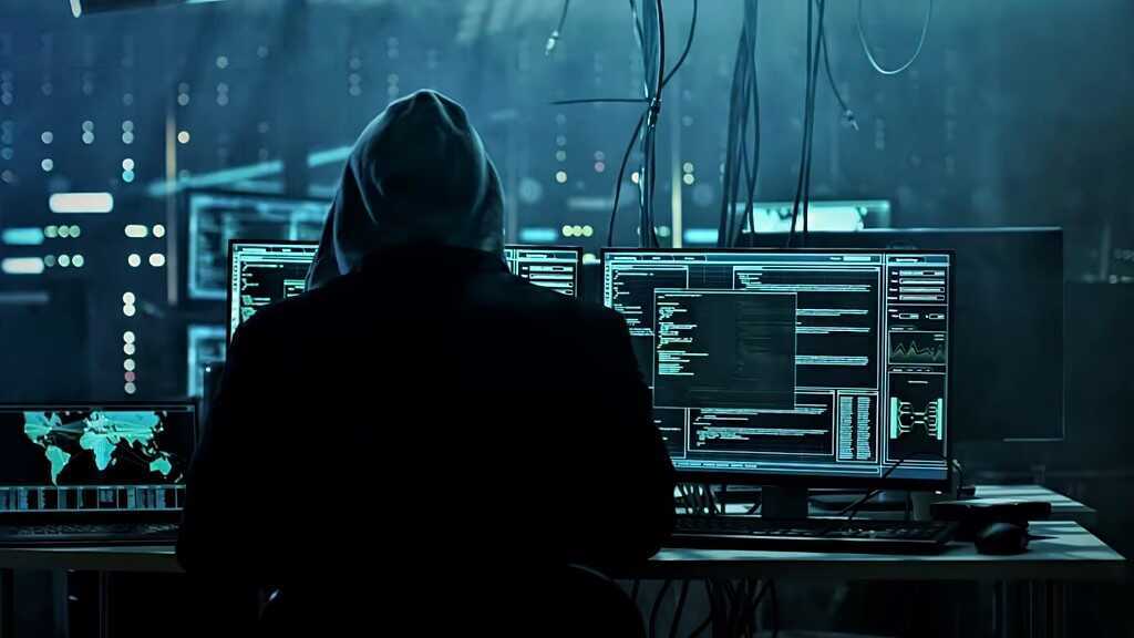 Tấn công mạng định hình xung đột quân sự Israel-Iran như thế nào?