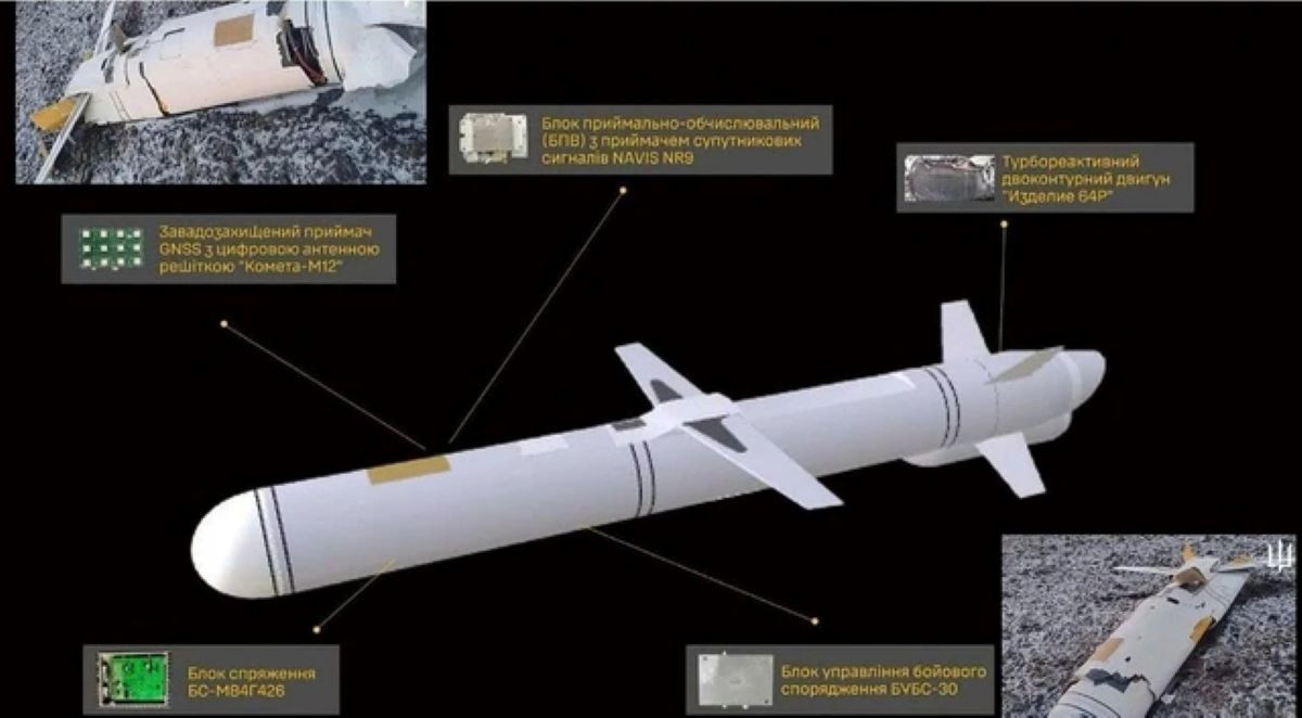 Tên lửa Izdeliye 30 Nga.jpg