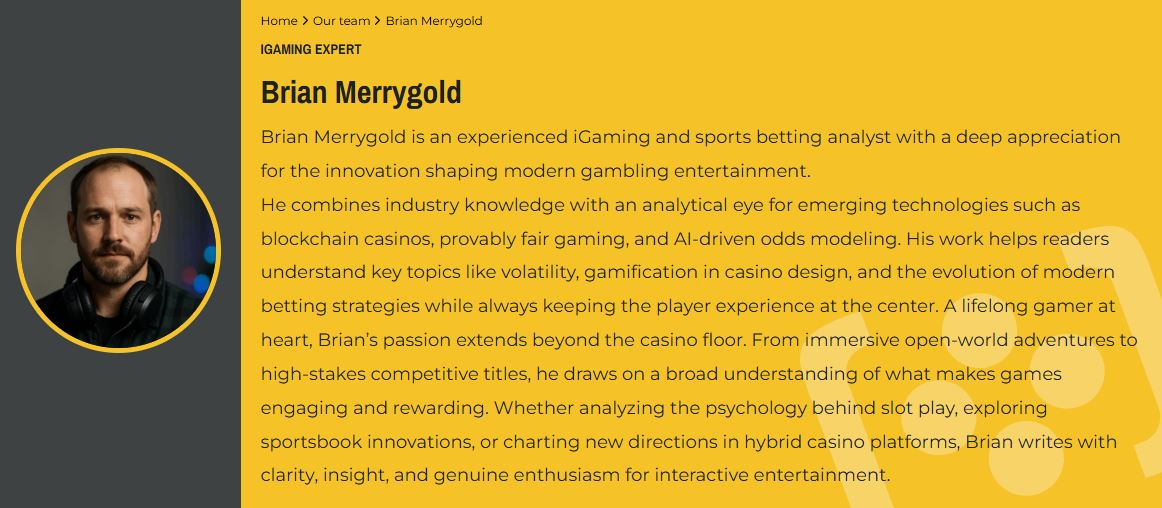 Trang review uy tín thẳng tay gỡ bài đánh giá Resident Evil Requiem vì nghi ngờ do AI tạo ra