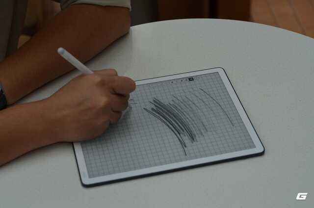 Đánh giá chi tiết Kindle Scribe 2025: Mẫu máy đọc sách có màn hình lớn nhất của Amazon - Ảnh 4.