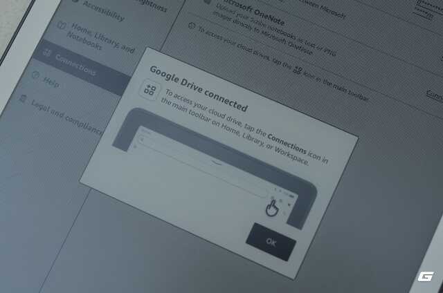 Đánh giá chi tiết Kindle Scribe 2025: Mẫu máy đọc sách có màn hình lớn nhất của Amazon - Ảnh 8.