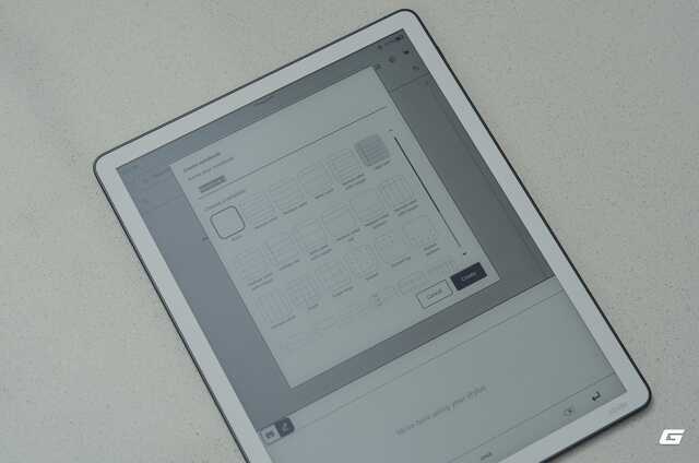 Đánh giá chi tiết Kindle Scribe 2025: Mẫu máy đọc sách có màn hình lớn nhất của Amazon - Ảnh 9.