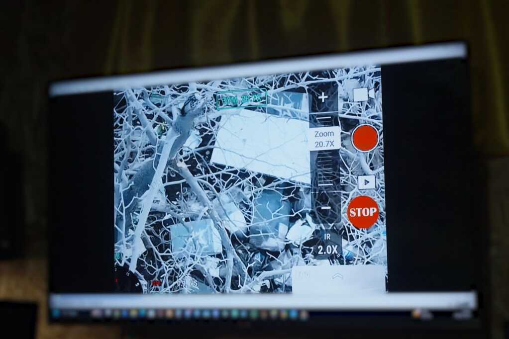 Điều gì đã xảy ra sau khi Elon Musk ngắt kết nối Starlink của quân đội Nga?