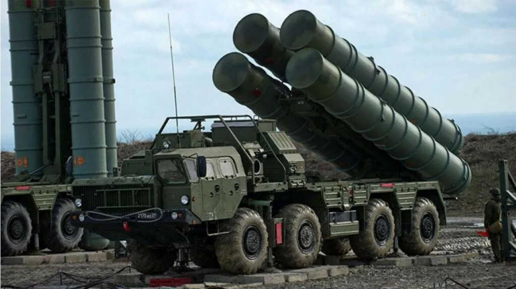 Tên lửa s 400.jpg