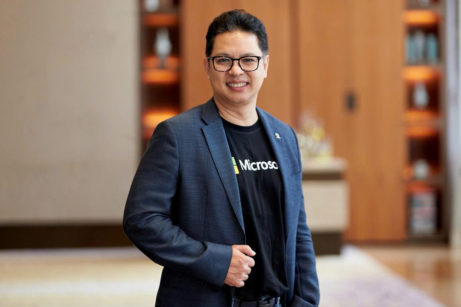 giam doc dieu hanh Microsoft Vietnam 1.jpg