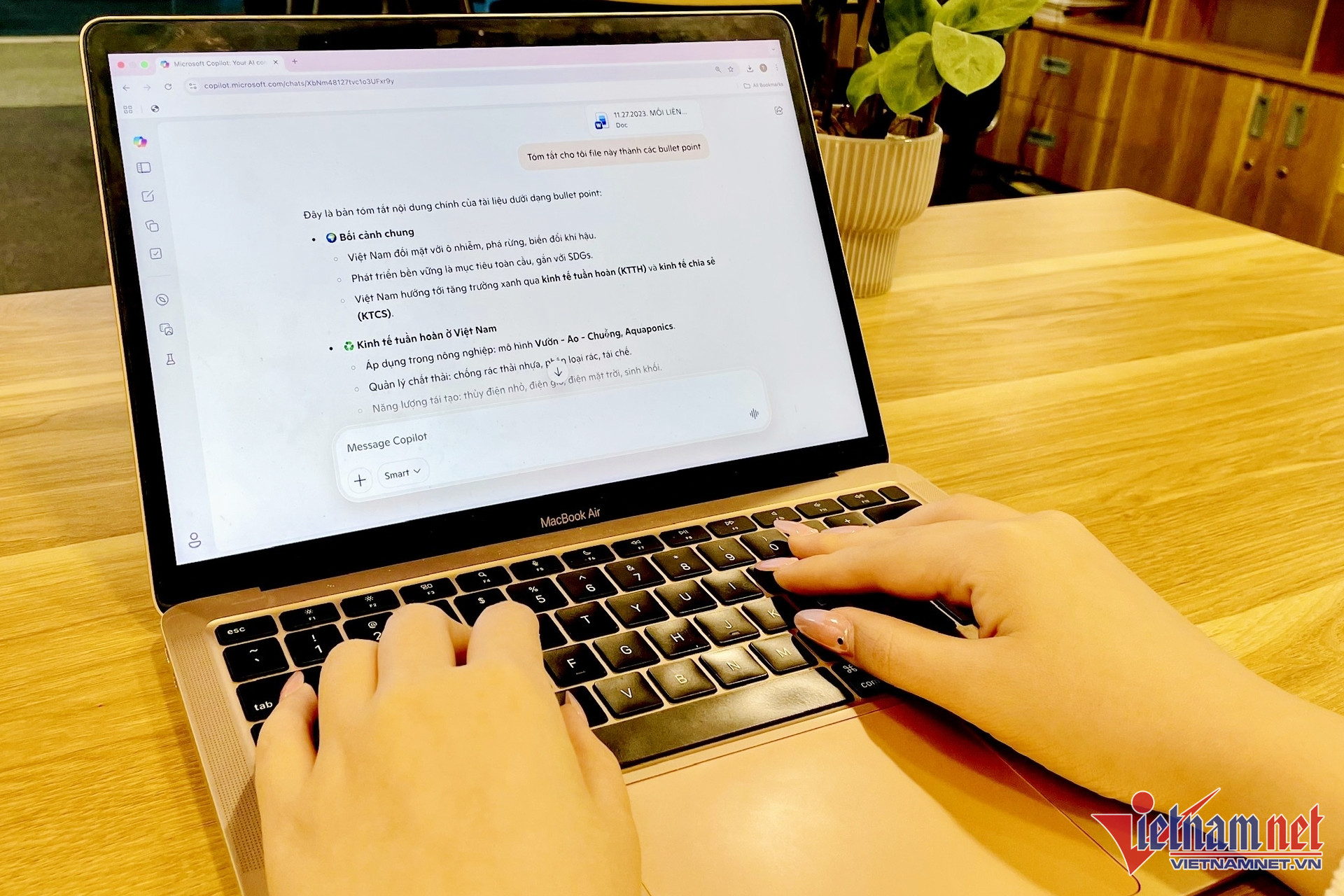 W-ung dung AI tai Viet Nam 1 1.jpg