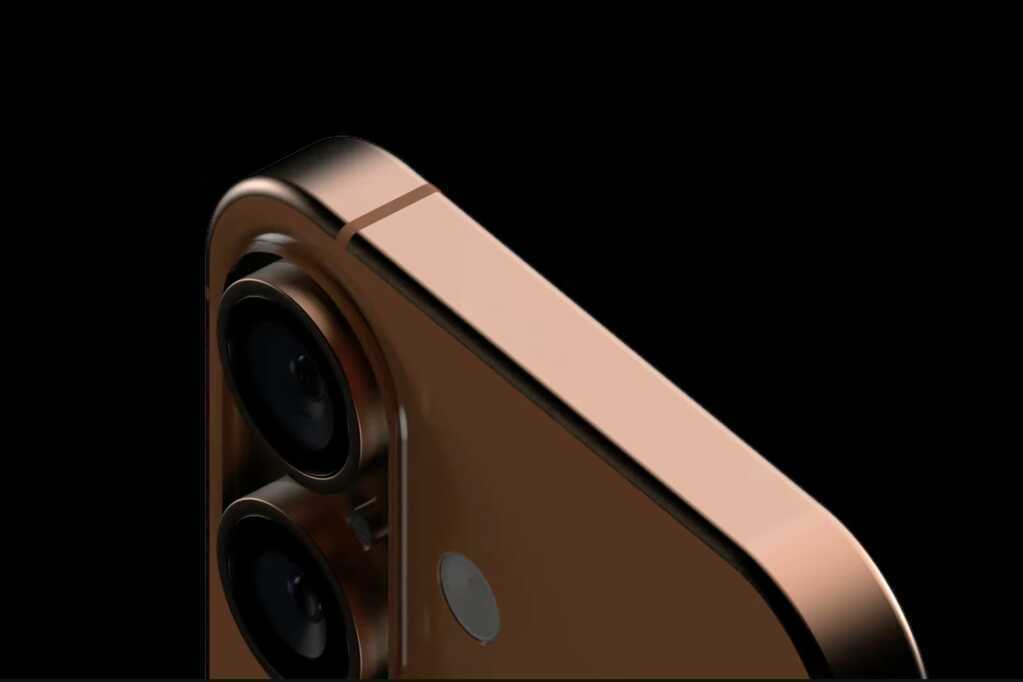 Nên mua iPhone 17e giá rẻ hay chờ iPhone 18?