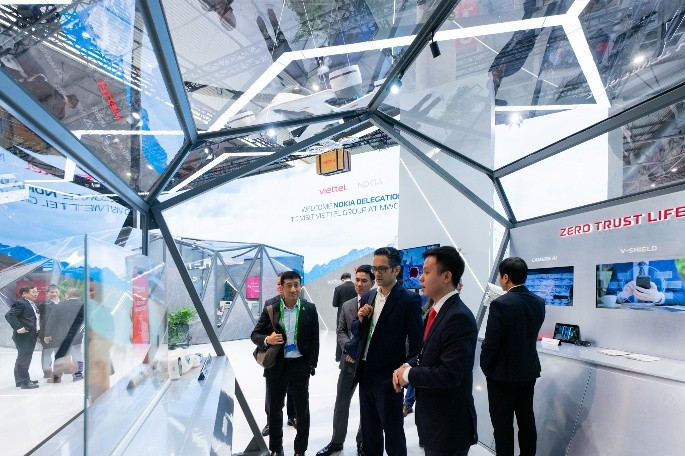 Viettel_Ảnh số 2.jpg