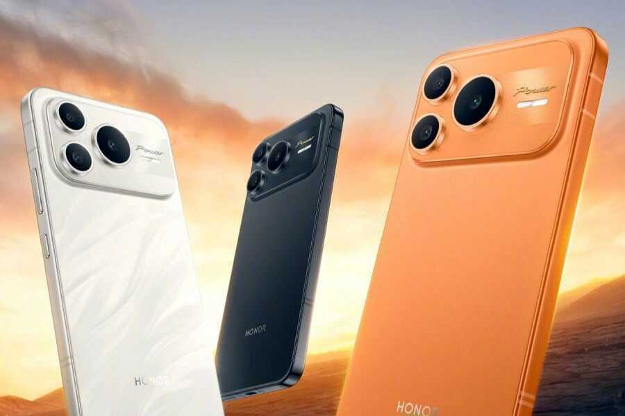 AnTuTu công bố top 10 smartphone Android cận cao cấp tháng 2/2026: MediaTek thống trị bảng xếp hạng- Ảnh 2.