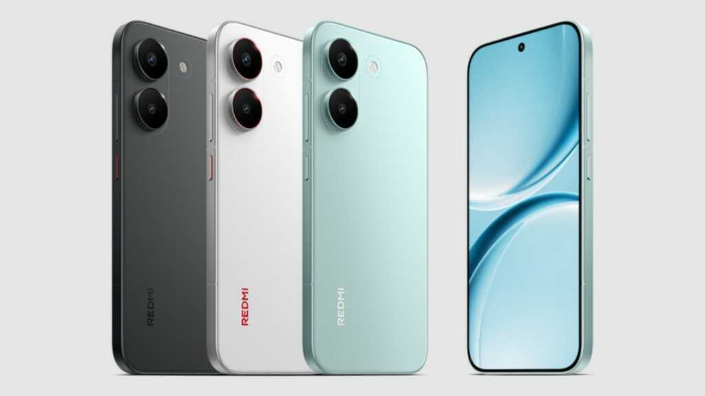 AnTuTu công bố top 10 smartphone Android cận cao cấp tháng 2/2026: MediaTek thống trị bảng xếp hạng- Ảnh 4.