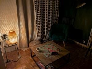 Camera Google Pixel 10a bị DxOMark đánh giá thấp, không đột phá so với thế hệ trước- Ảnh 2.