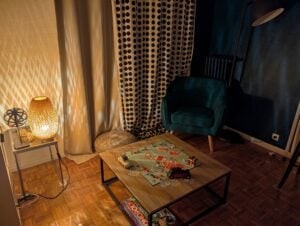 Camera Google Pixel 10a bị DxOMark đánh giá thấp, không đột phá so với thế hệ trước- Ảnh 3.