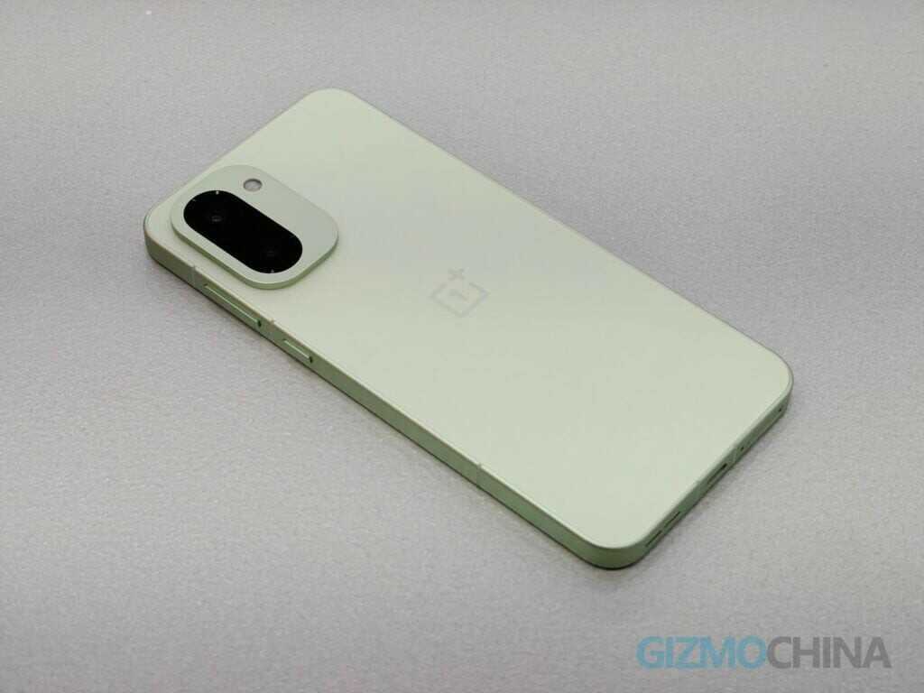 Nothing Phone (4a) Pro và OnePlus 15R: Cuộc đối đầu giữa thiết kế độc đáo và hiệu năng đỉnh cao- Ảnh 3.