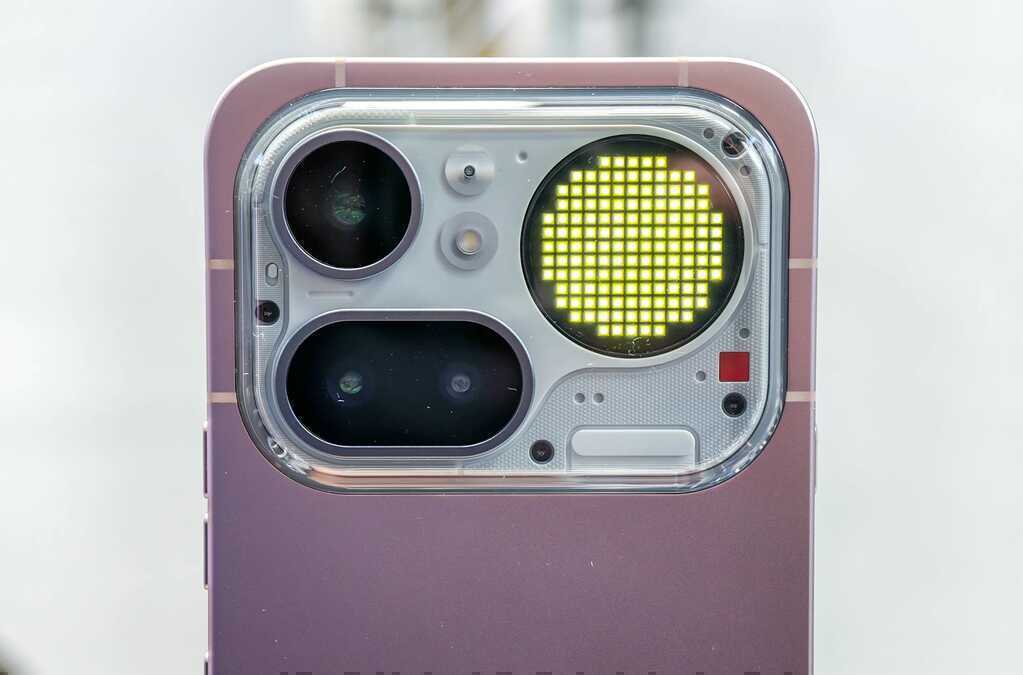 Nothing Phone (4a) Pro 3.png