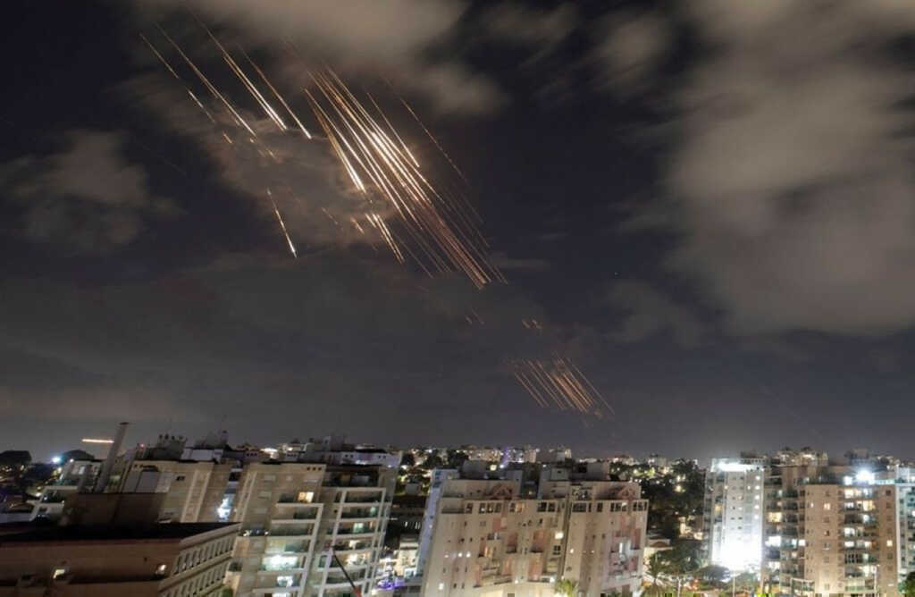 tên lửa THAAD 4.jpg