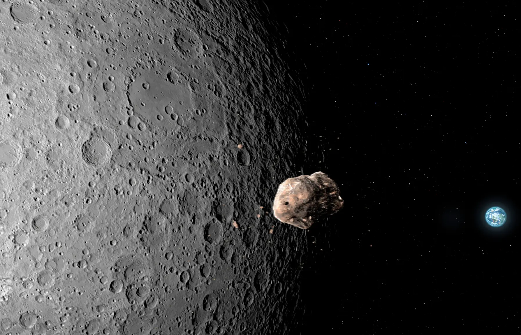 tiểu hành tinh.png