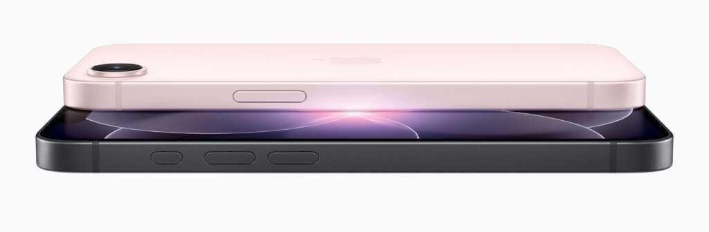 Chiếc iPhone giá rẻ tiếp theo liệu có gây ‘chấn động’?