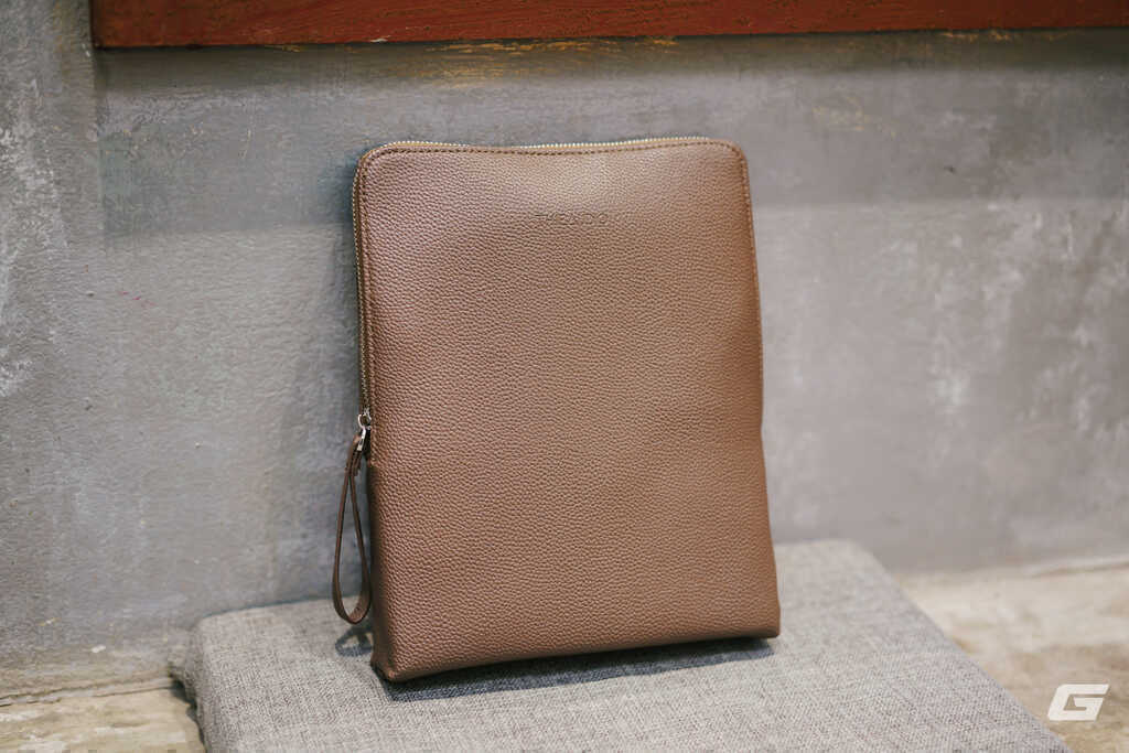 Đánh giá tai nghe ThieAudio Cypher sau 1 tuần sử dụng: Vượt ra ngoài vùng an toàn