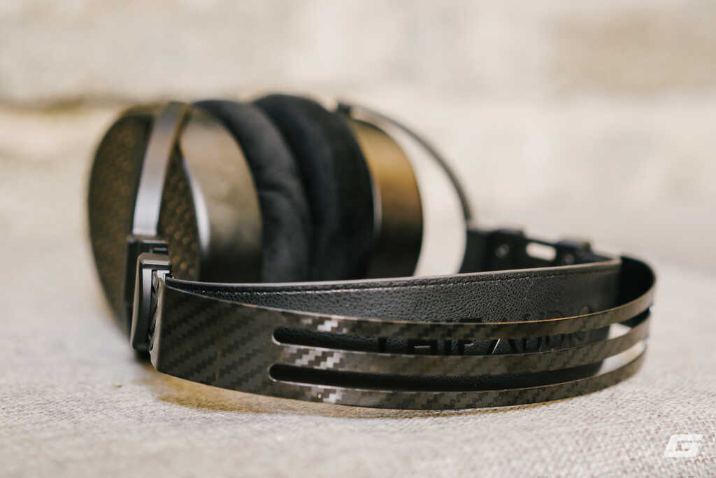 Đánh giá tai nghe ThieAudio Cypher sau 1 tuần sử dụng: Vượt ra ngoài vùng an toàn