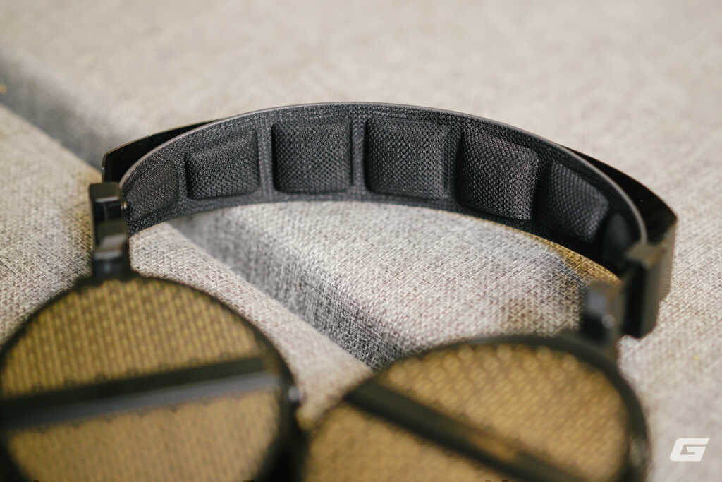 Đánh giá tai nghe ThieAudio Cypher sau 1 tuần sử dụng: Vượt ra ngoài vùng an toàn