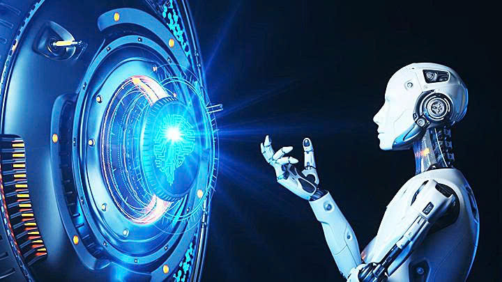 Unistream nhận thêm Giấy phép cung cấp dịch vụ viễn thông không có hạ tầng mạng