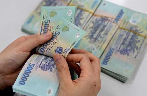 Đề xuất thêm 5 khoản thu nhập miễn thuế TNCN từ năm 2026, người dân cần biết rõ