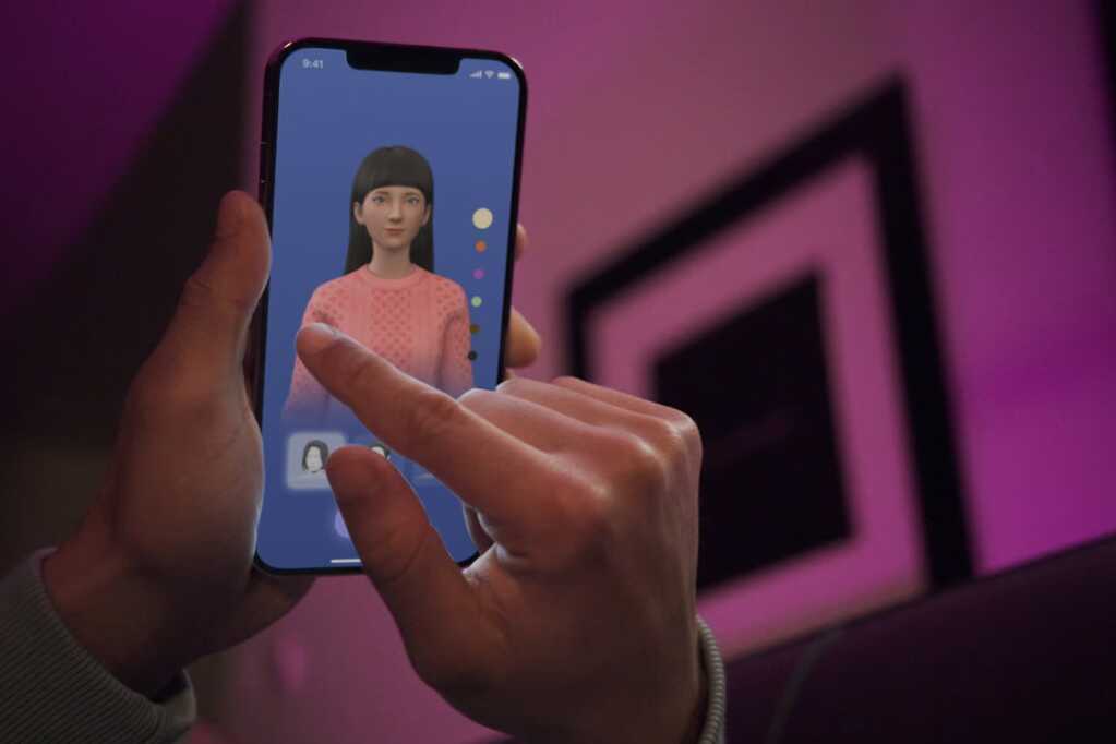 Chatbot AI trên iPhone: Ứng dụng nào thu thập dữ liệu người dùng nhiều nhất?