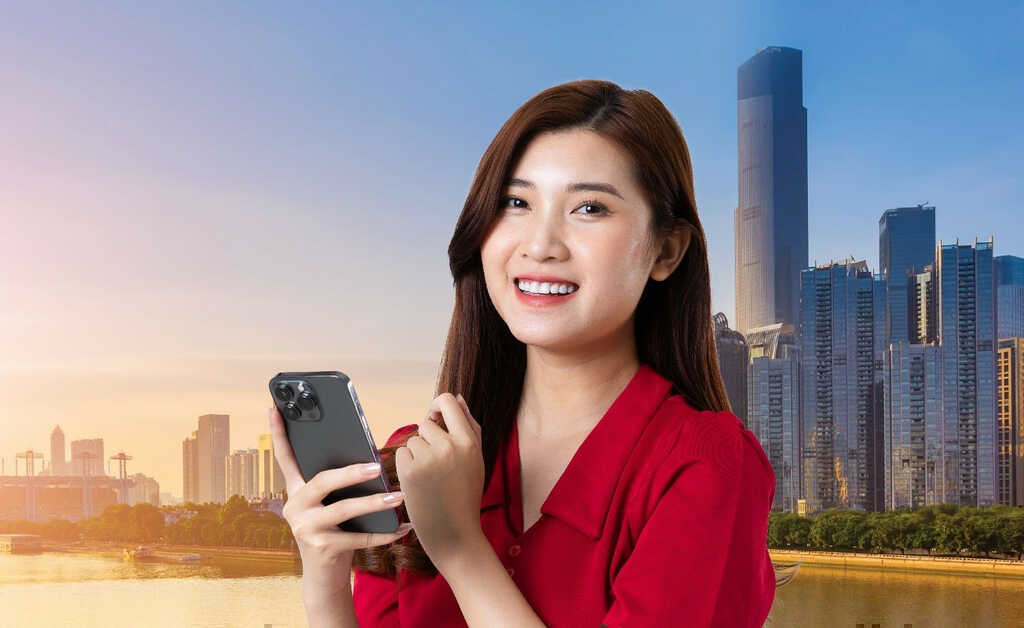 Viettel Tendoo Lending: Vay vốn online giải ngân ngay không cần tài sản đảm bảo