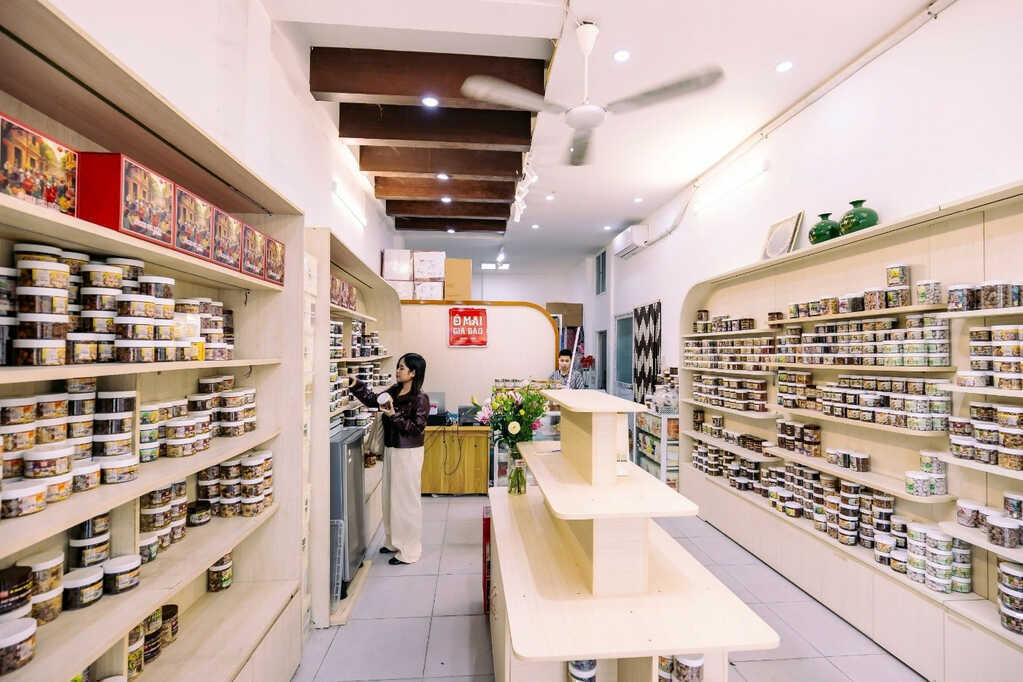 Viettel_Ảnh số 2.jpg