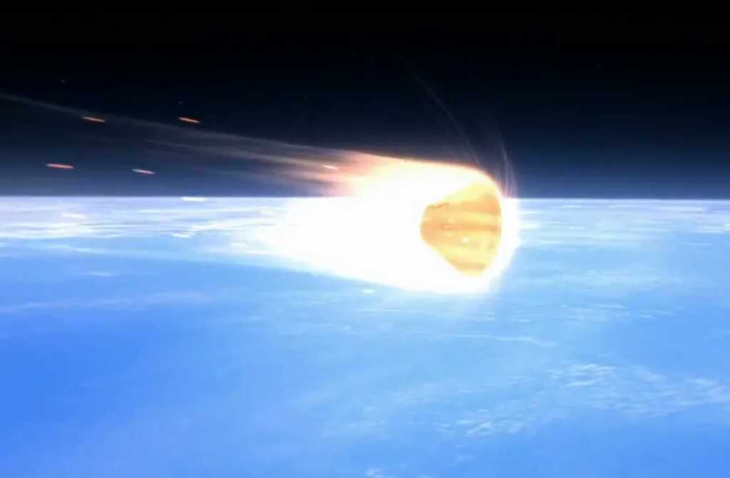 Artemis II 04.png