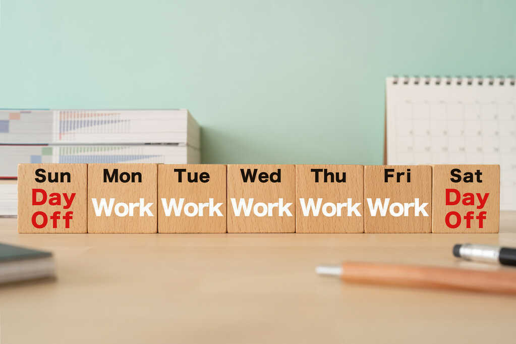 5 Day Work Week.jpg