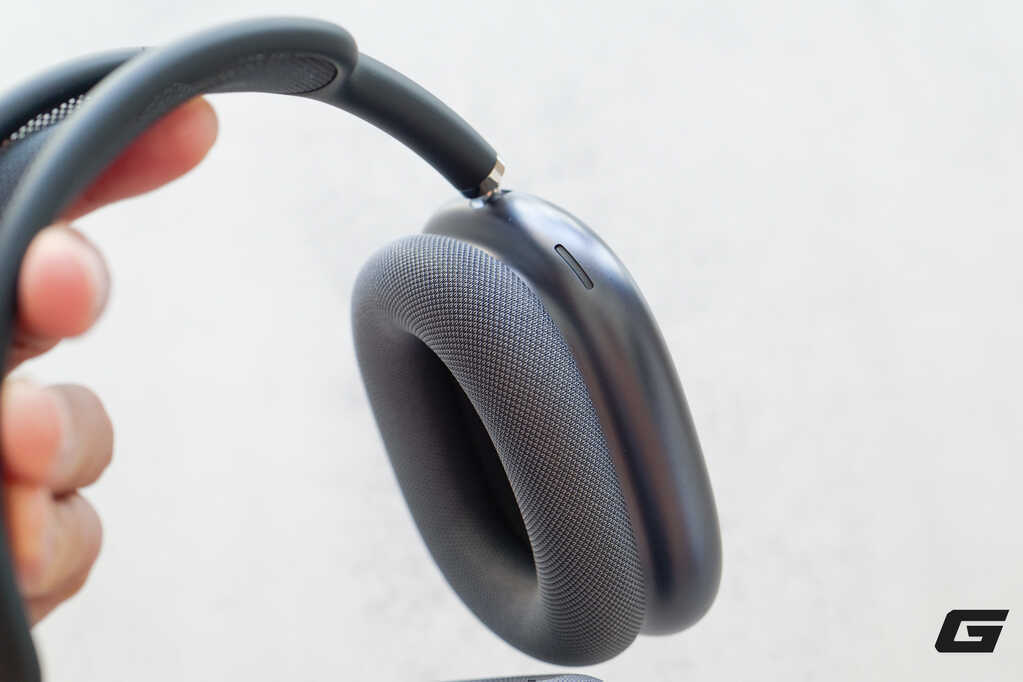 Đánh giá AirPods Max 2: Khác biệt nằm ở chất âm và trải nghiệm thông minh - Ảnh 11.
