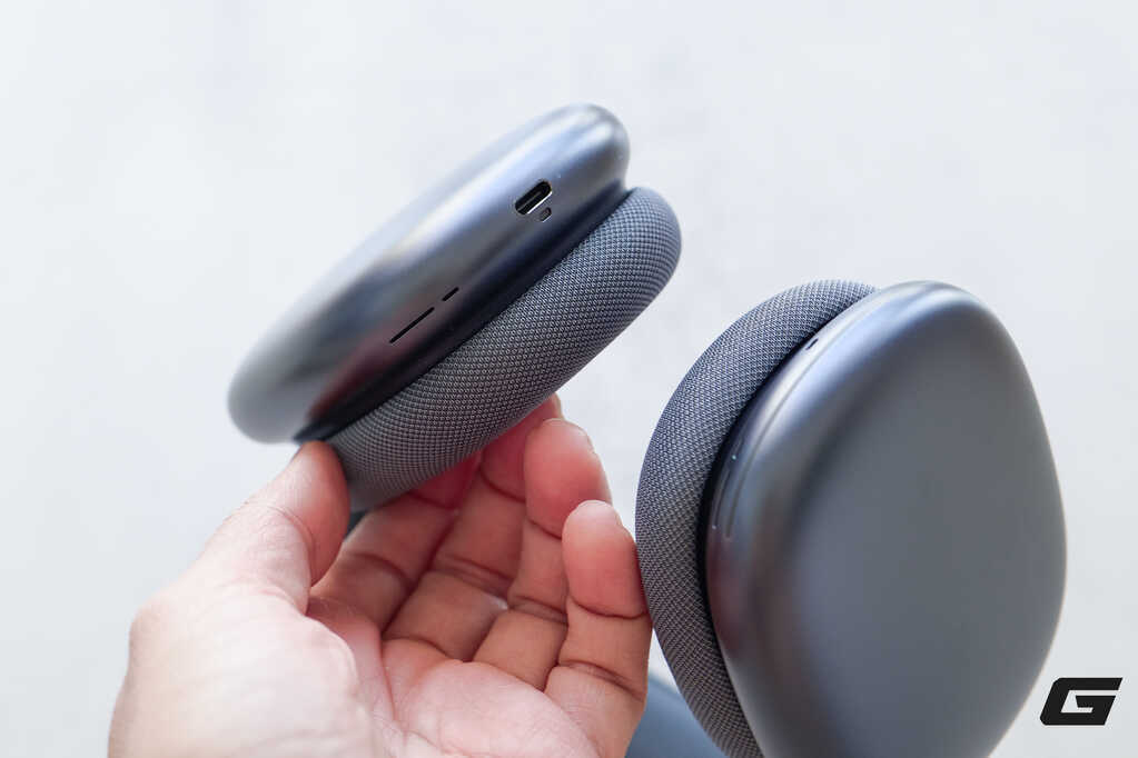 Đánh giá AirPods Max 2: Khác biệt nằm ở chất âm và trải nghiệm thông minh - Ảnh 12.