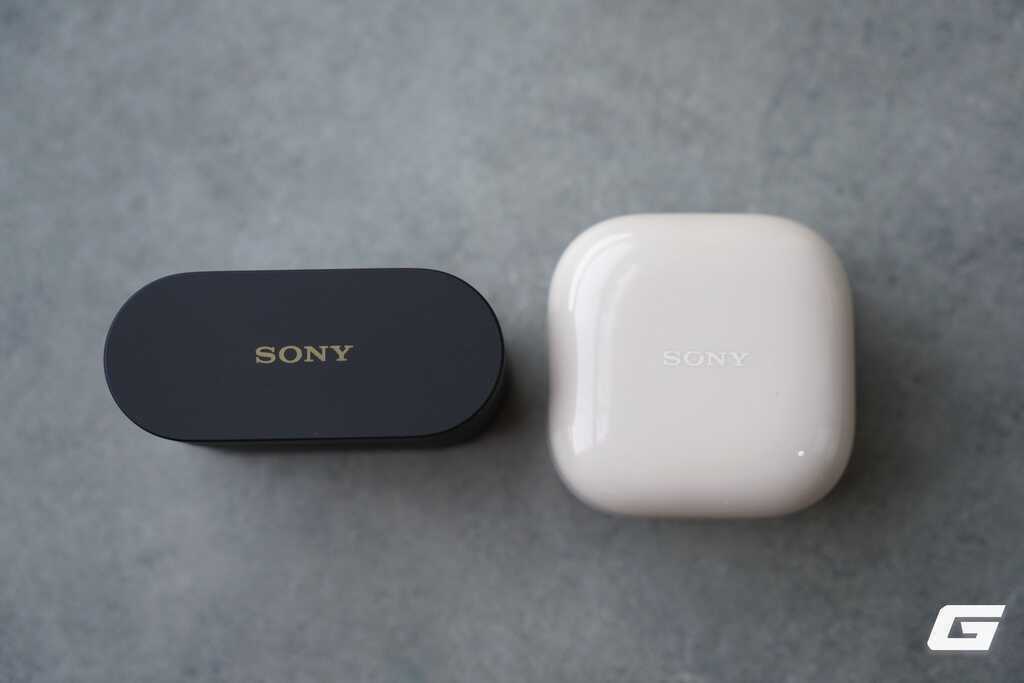 Đánh giá Sony LinkBuds Clip: Chiếc tai nghe khiến tôi nghĩ khác về tai nghe - Ảnh 17.