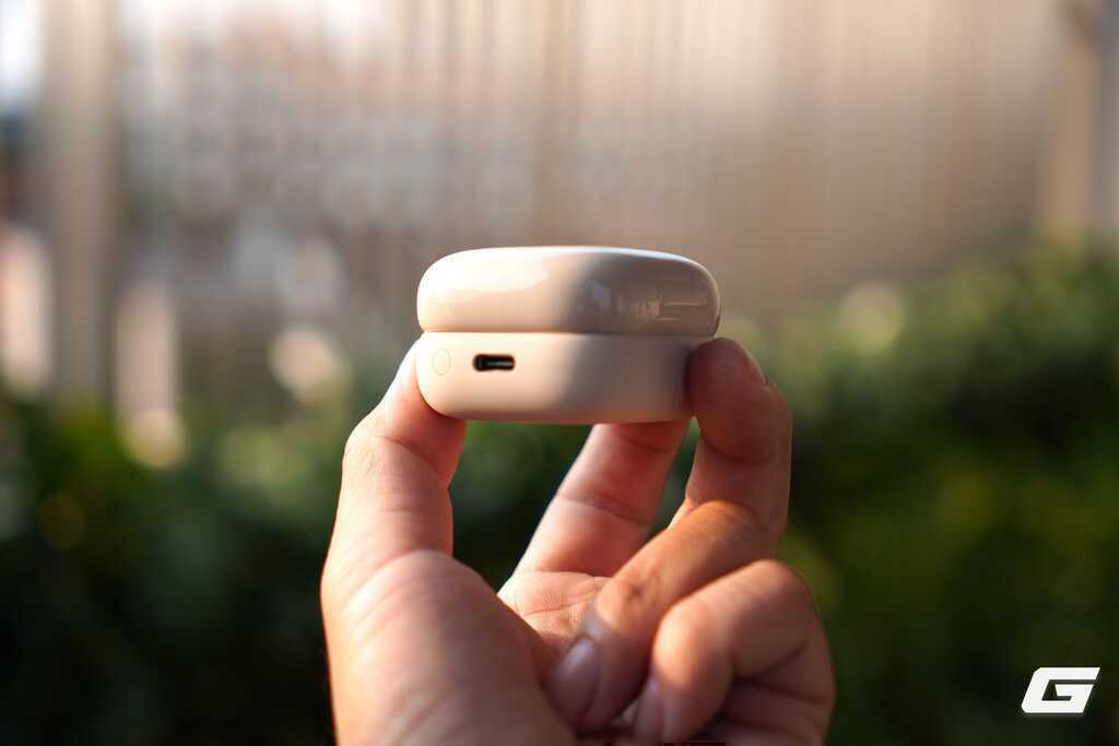 Đánh giá Sony LinkBuds Clip: Chiếc tai nghe khiến tôi nghĩ khác về tai nghe - Ảnh 20.