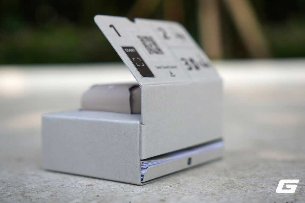 Đánh giá Sony LinkBuds Clip: Chiếc tai nghe khiến tôi nghĩ khác về tai nghe - Ảnh 8.