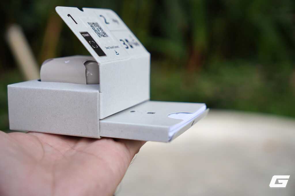 Đánh giá Sony LinkBuds Clip: Chiếc tai nghe khiến tôi nghĩ khác về tai nghe - Ảnh 9.