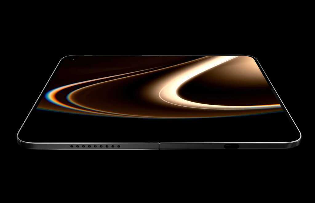 iPhone Ultra lộ diện: siêu mỏng, pin 5.800 mAh và một tính năng cực 'hot'
