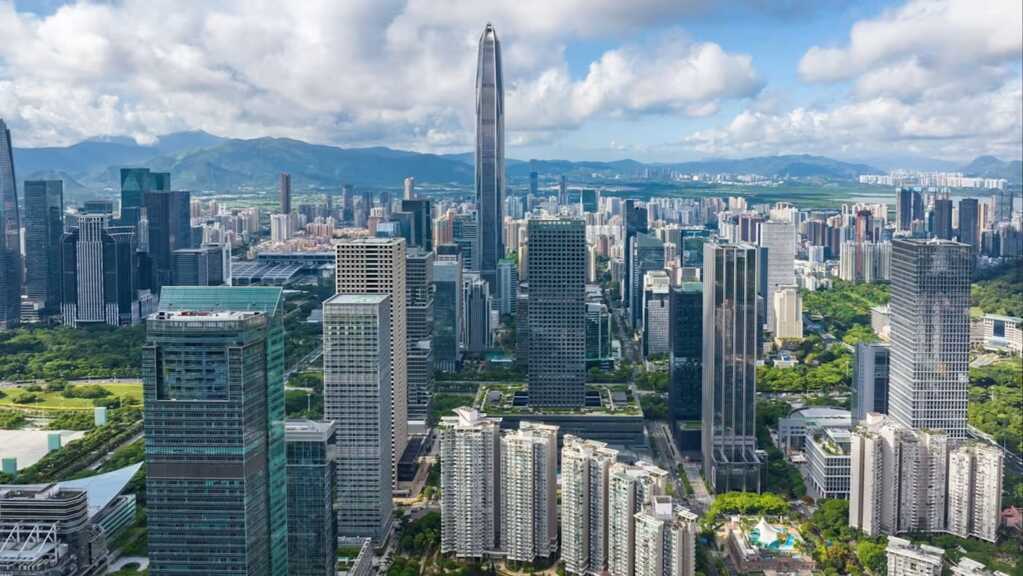 Lý do các nhà khoa học AI hàng đầu ồ ạt rời Mỹ, trở về Trung Quốc