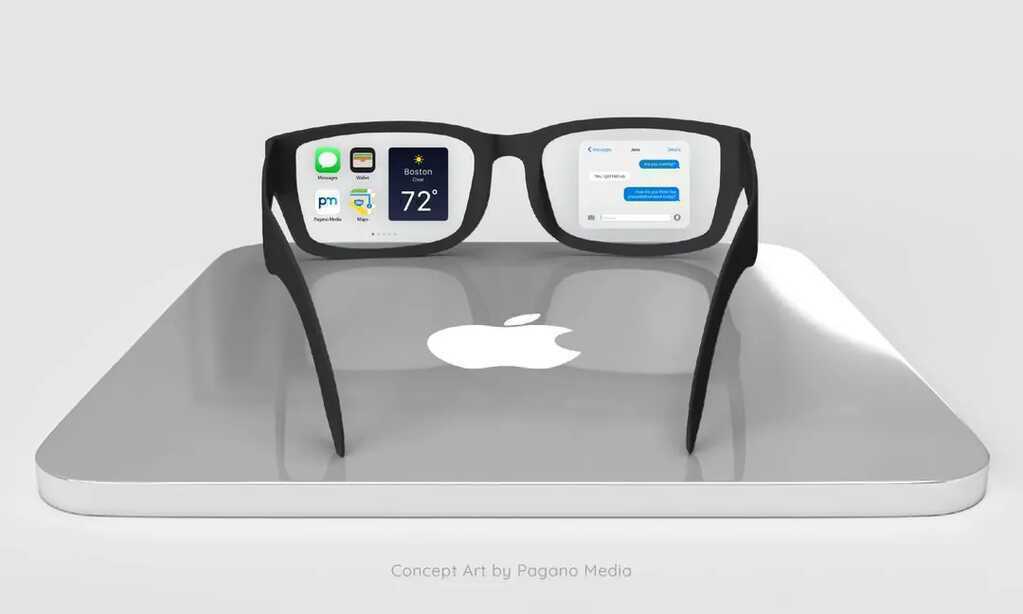 Apple sắp ra mắt thiết bị AI ‘thay đổi cuộc chơi’, đối thủ 