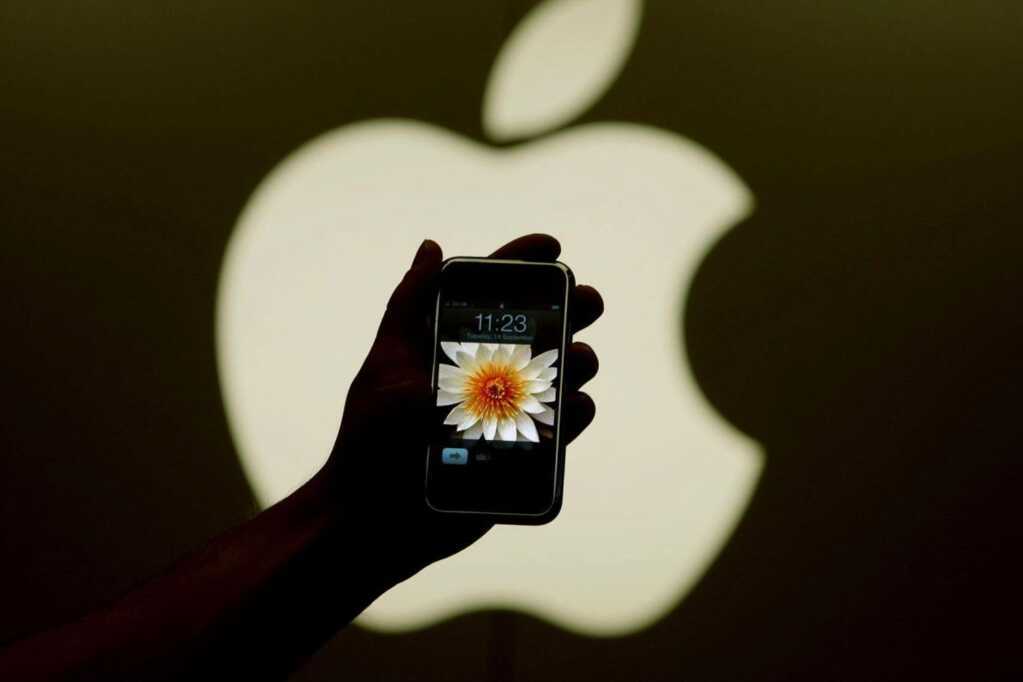 Đánh mất lợi thế 5 năm, Apple đang đặt cược vào thứ có thể 'thay đổi cuộc chơi'