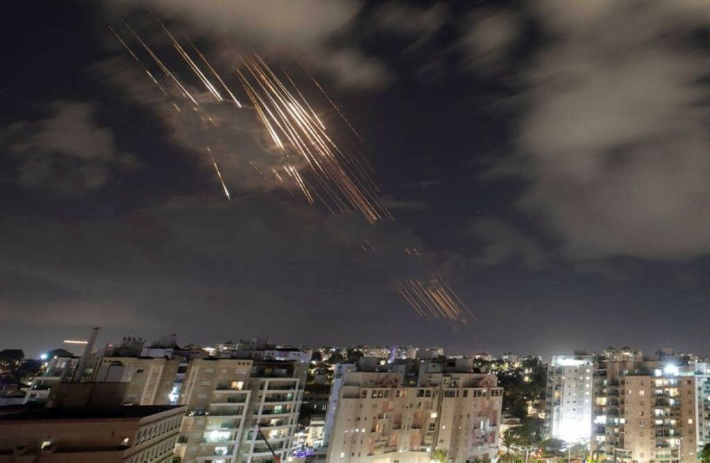 Tên lửa THAAD.jpg