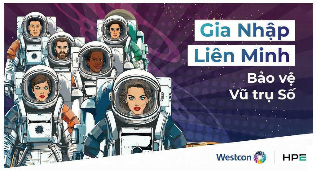anh 2.jpg
