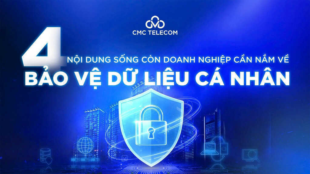 anh 1 cmc.jpg