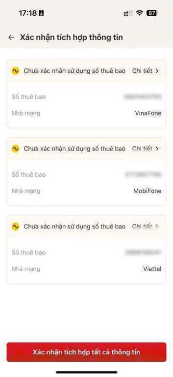 xác thực SIM qua VNeID 4.png