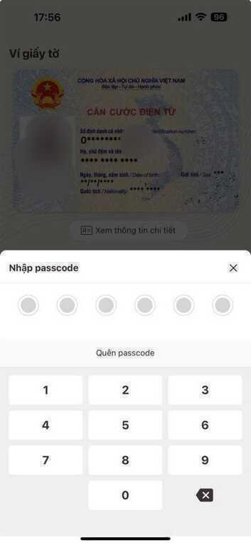xác thực SIM qua VNeID 11.png
