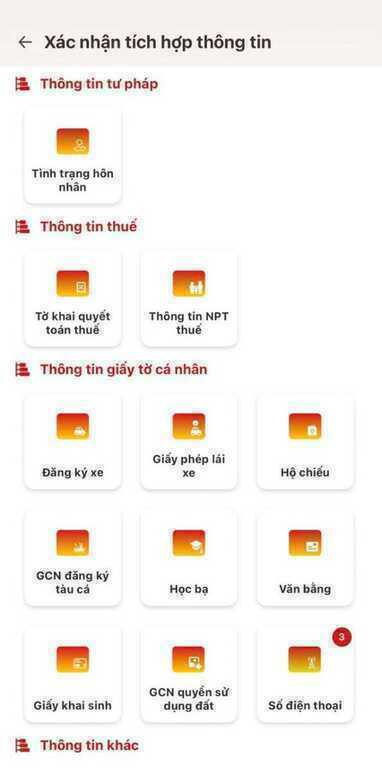 xác thực SIM qua VNeID 3.png