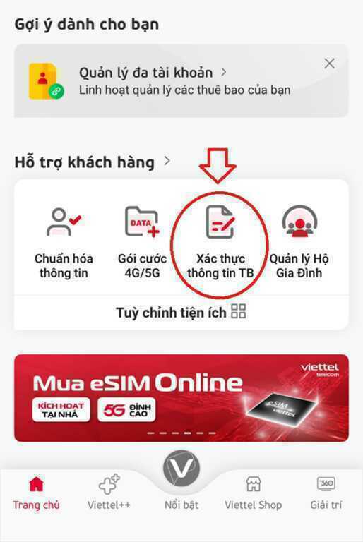 xác thực thông tin thuê bao 02.png