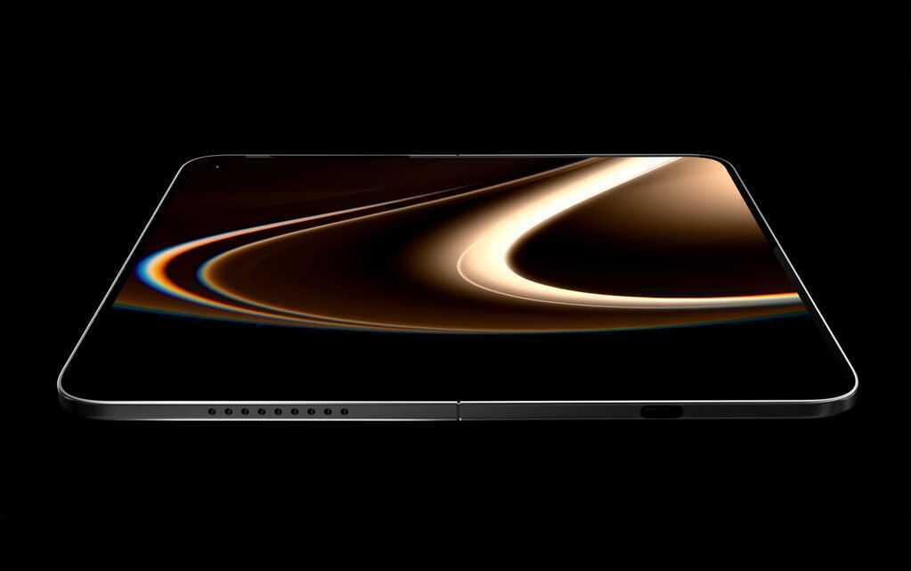 iPhone Ultra 11.png