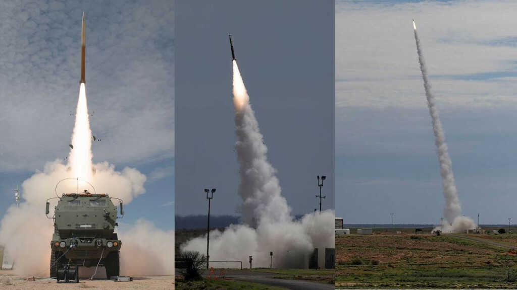 tên lửa GMLRS Úc 3.jpg
